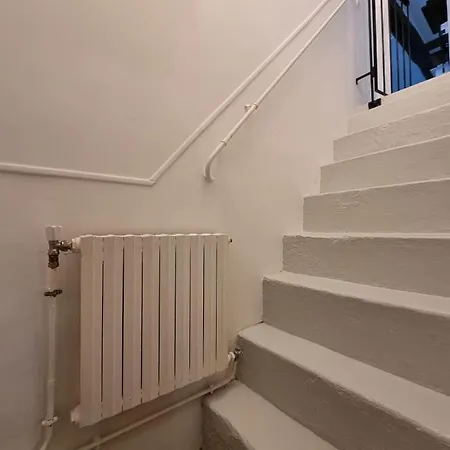 La De Milo - Typical Fisherman's House - 2 Bedrooms 度假居