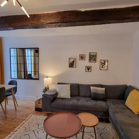 Будинок відпочинку La De Milo - Typical Fisherman's House - 2 Bedrooms *