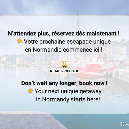 La De Milo - Typical Fisherman's House - 2 Bedrooms *