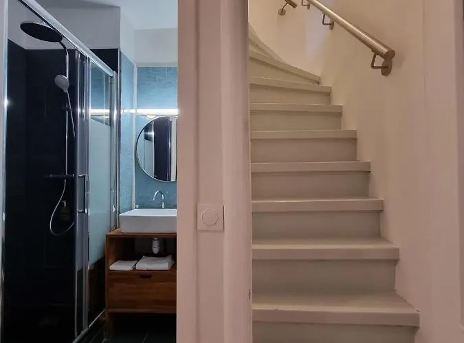 La De Milo - Typical Fisherman's House - 2 Bedrooms