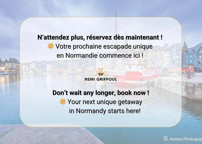 La De Milo - Typical Fisherman's House - 2 Bedrooms *